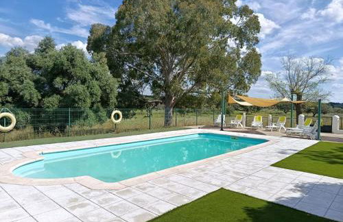 Casa rural Finca Galapero - Foto 3