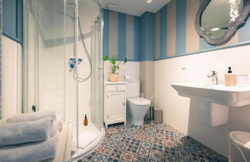 Turkusowa Wyspa - Foto 48