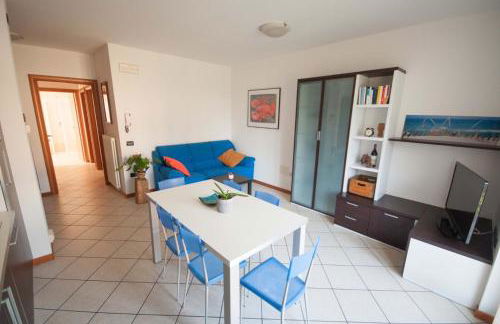 Castel View Apartment - Gardaslowemotion - Foto 23