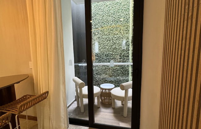 Alizee Tower - Foto 11