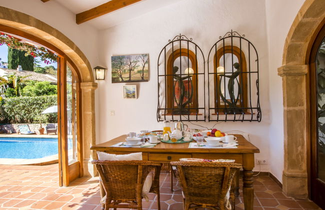 Mirlo Canta - Foto 8