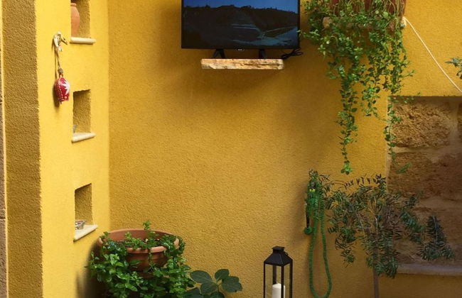 La Nuova Girgenti - Foto 11