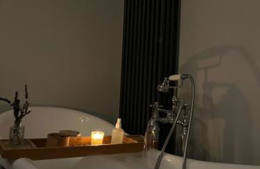 The Secret Cottage - Morpeth - Foto 4