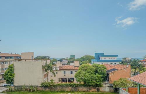 Apto Charmoso a Apenas 600m do Mar! - VLA - Foto 7