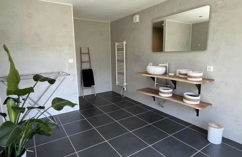 Appartement Gorges du Tarn - Photo 14