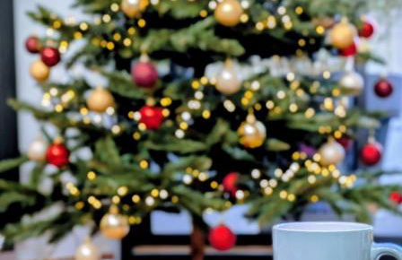 L'Abri de la plage - Foto 41