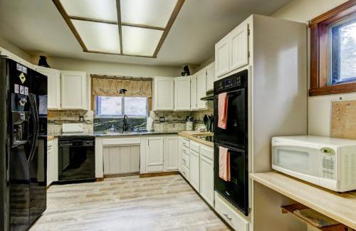 Bear Haus - Fur Babies Welcome! - Foto 15