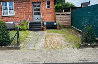 Heiderast Wipperau - Foto 31