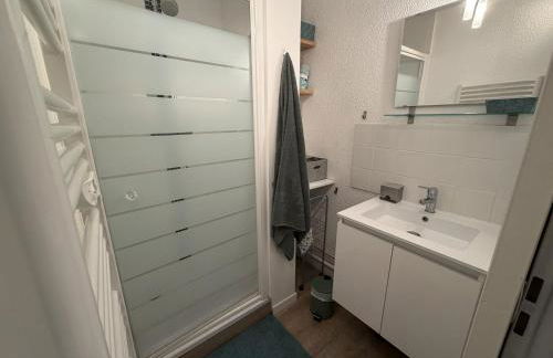 Appartement loudervielle - Foto 7