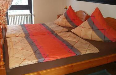 Ferienhaus Ammermann - Foto 12