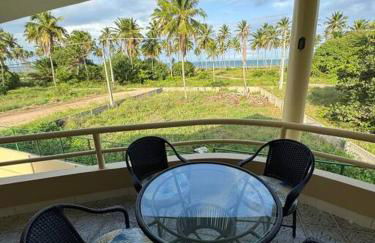 Casa aconchegante em Guadalupe/PE - Photo 7