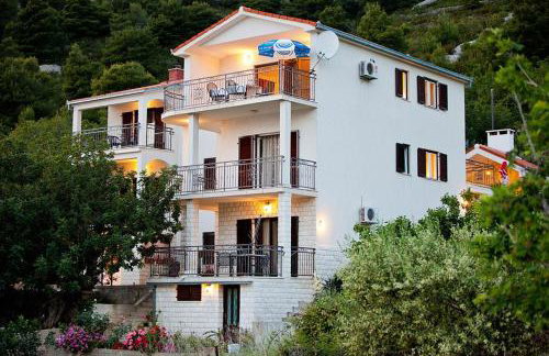 The Ana Apartments - Photo 19