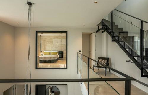 Villas Phos and Kallos - Photo 65
