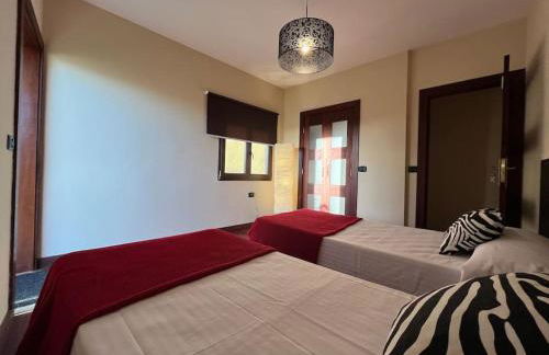 Casa Con Piscina en el Centro - Foto 20