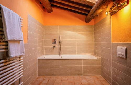 Morami Wine Agriturismo - Foto 78