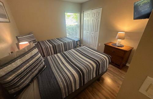 Beautiful Golf Course Views - Southern Dunes Villa - Foto 34