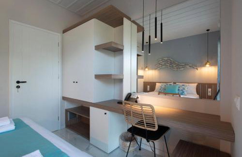 Kotroni Villas - Foto 18