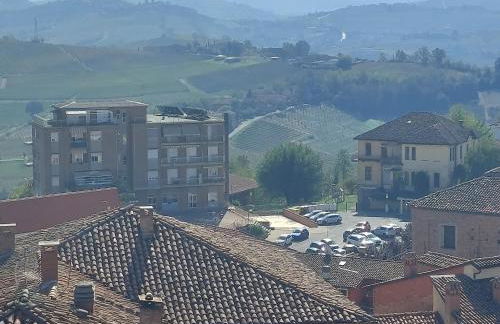 AGLIANO LOVELY APARTMENT - Foto 32