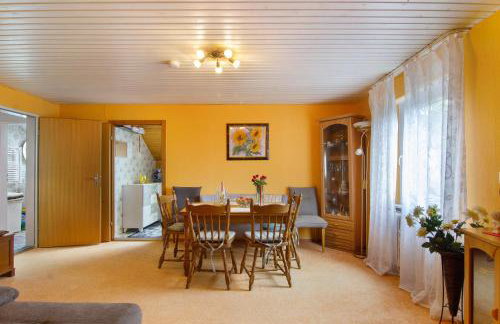 Ferienwohnung Hofer - Photo 16