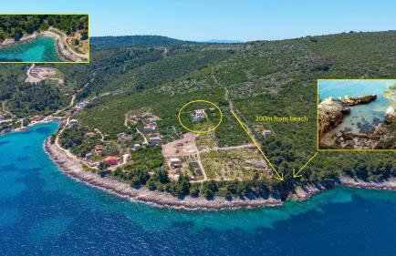 Vila Vita - Photo 67