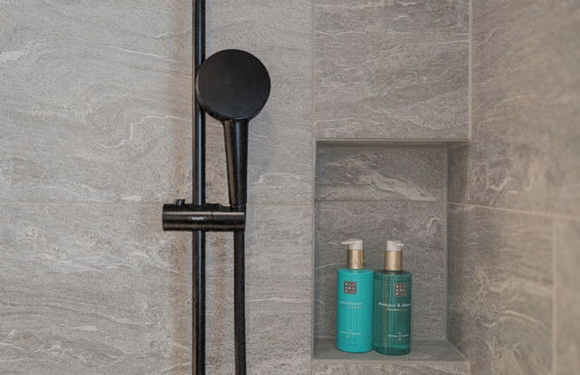 Val Saraina Resort - Foto 29