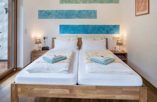 Friedolin im Bärenhüsli - Foto 13