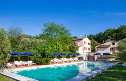 Agriturismo La Serra - Foto 62