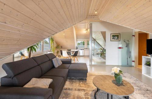 Ferienwohnung Christine - Photo 17