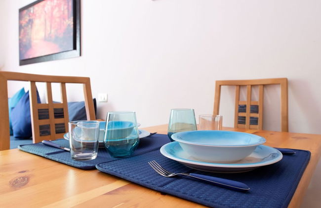 Italianway - Belvedere 28 - Foto 41