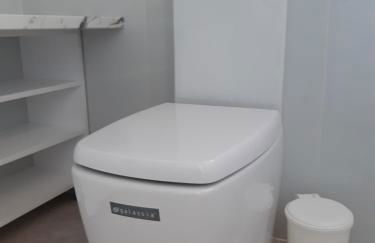 Glikeria Loft Apartment - Foto 24