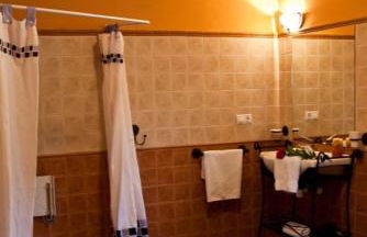 Casas Rurales Cazorla-Alcón - Foto 47