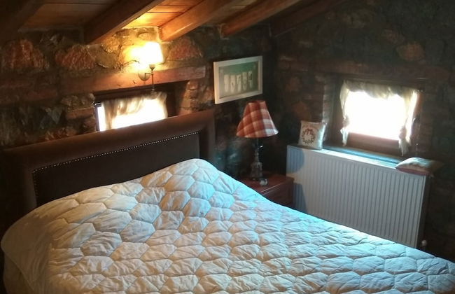 Boutique House - Foto 3