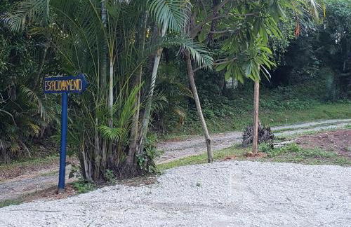 Sítio do Juju-15km Aeroporto de Confins - Foto 50