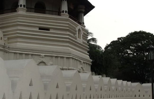 Explore Central Srilanka - Foto 47