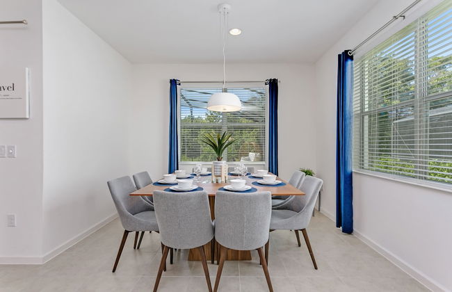 Bella Vida Resort - Foto 19