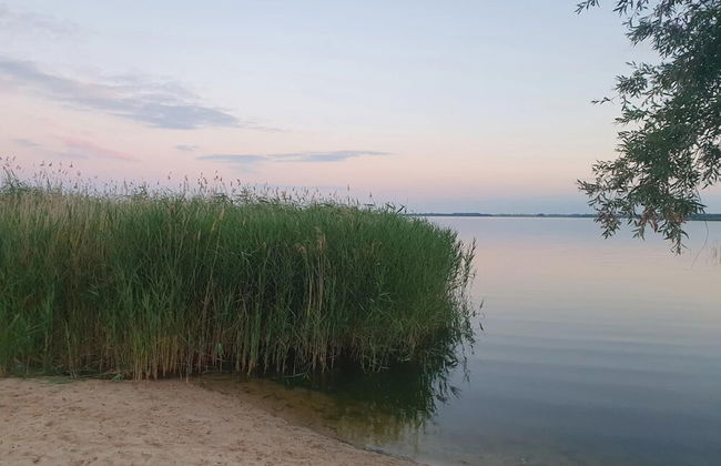 Ferienhof Neuendorfkrug, Lutow - Foto 26