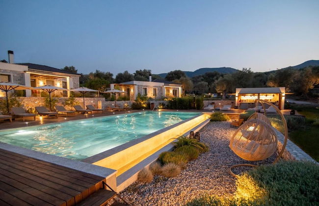 Elies Residences - Photo 61