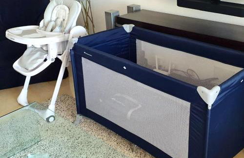 Luxury Frontline Residence - EHHouse - Photo 30