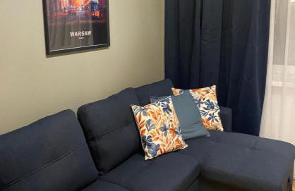 Chillout City Center Apartment PN73 - Foto 18