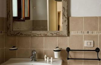 Corte San Giorgio - Foto 47