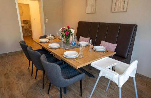 Ferienhaus Primavera - Foto 10