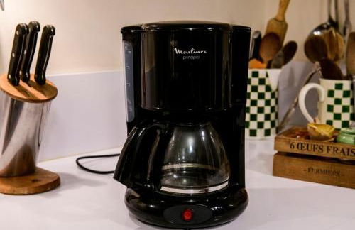 Le Clos de Bagalance - Photo 41