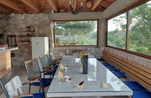 Villa Perpera - Foto 17