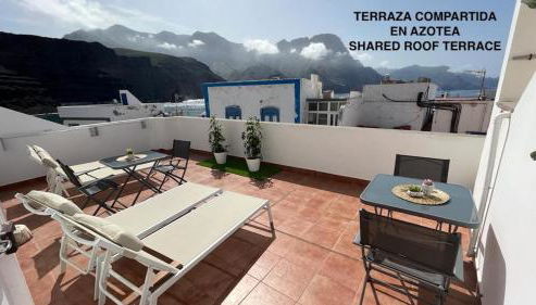 Vivienda Vacacional Tienda Loly - Foto 3