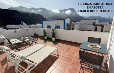 Vivienda Vacacional Tienda Loly - Foto 3