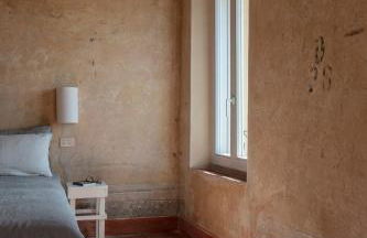 Umberto 121 - Foto 48