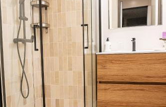 Excelsa Apartments - Foto 43