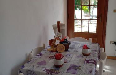 Casa di nonno Memé CITRA 008035-LT-0018 - Photo 45