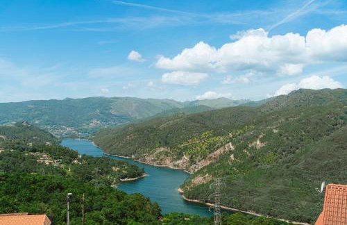 Encosta de Louredo by Pousadela Village - Photo 92