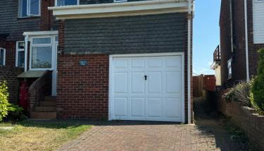 Beach house on private beach - Foto 3